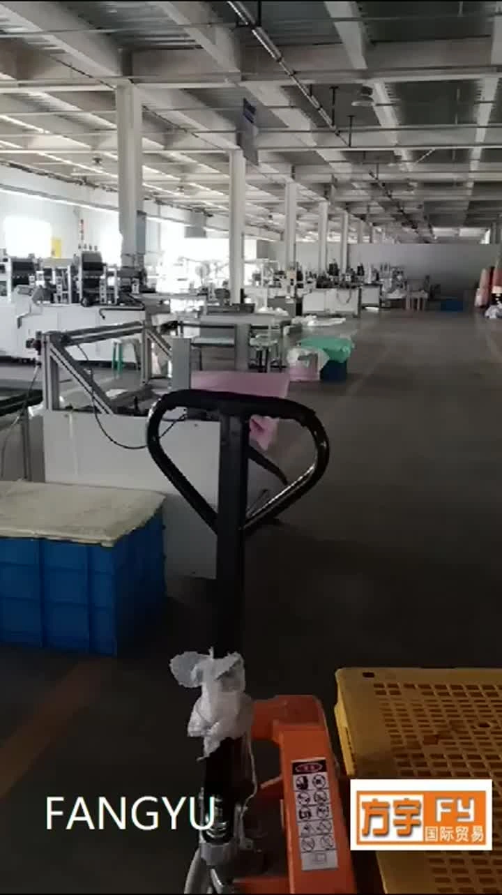 glass microfiber filter paper 47mm