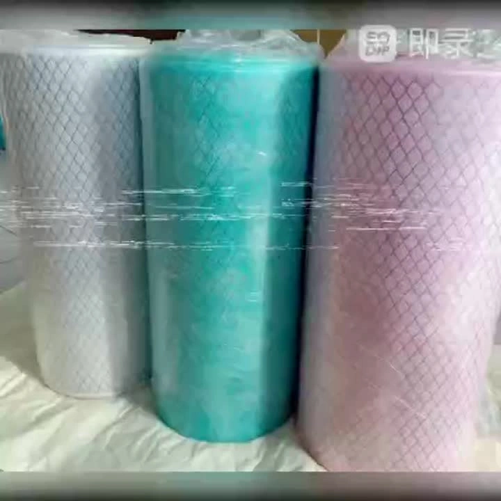 fuel filter paper