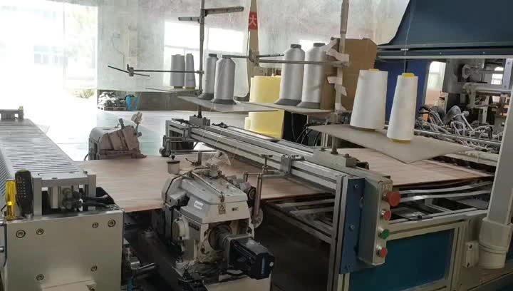 fiberglass air filter roll