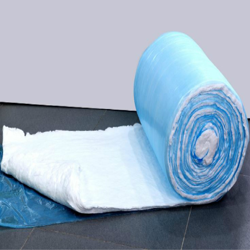 cheap roof filter pricelist