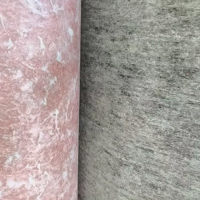 wood pulp filter paper