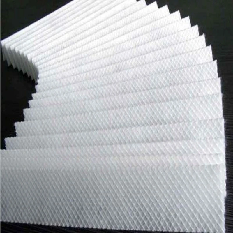 cheap cellulose filter paper